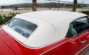 Oldsmobile-Cutlass-1971-Classic-Car-14