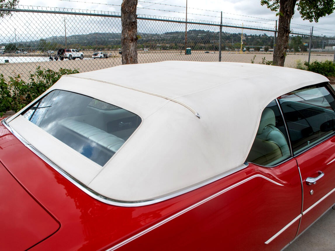 Oldsmobile-Cutlass-1971-Classic-Car-14