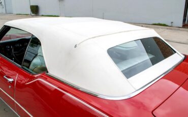 Oldsmobile-Cutlass-1971-Classic-Car-15