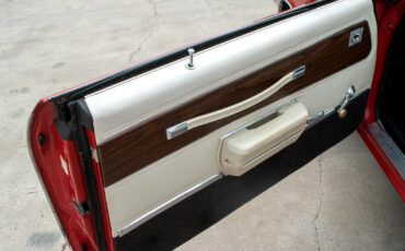 Oldsmobile-Cutlass-1971-Classic-Car-18