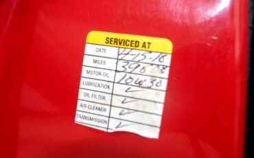 Oldsmobile-Cutlass-1971-Classic-Car-19