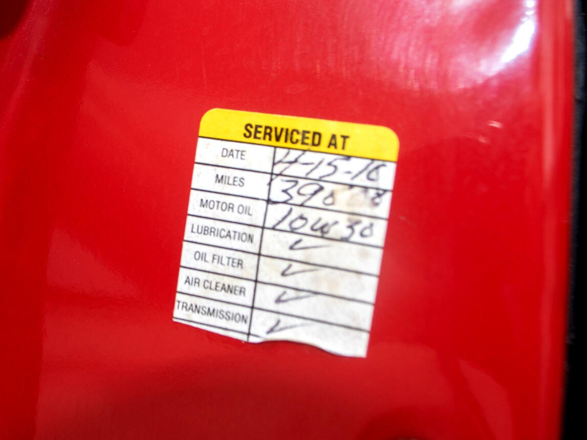 Oldsmobile-Cutlass-1971-Classic-Car-19