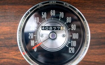 Oldsmobile-Cutlass-1971-Classic-Car-22