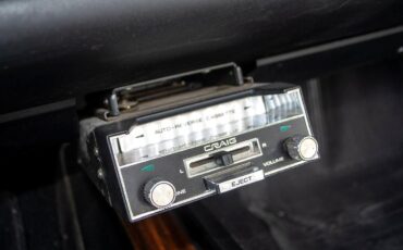 Oldsmobile-Cutlass-1971-Classic-Car-25