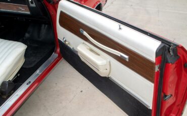 Oldsmobile-Cutlass-1971-Classic-Car-28