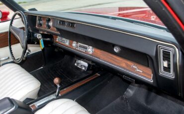 Oldsmobile-Cutlass-1971-Classic-Car-30