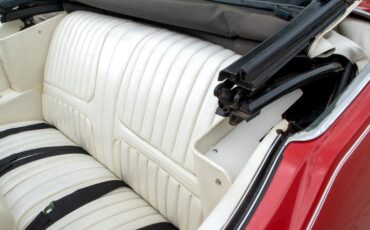 Oldsmobile-Cutlass-1971-Classic-Car-33