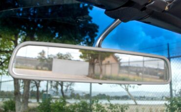 Oldsmobile-Cutlass-1971-Classic-Car-34