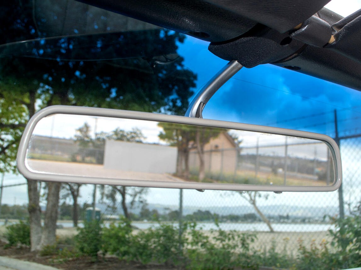 Oldsmobile-Cutlass-1971-Classic-Car-34