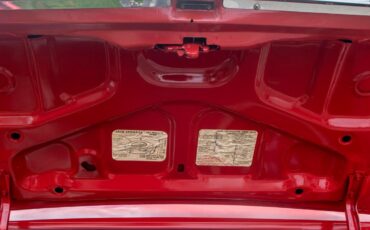 Oldsmobile-Cutlass-1971-Classic-Car-35