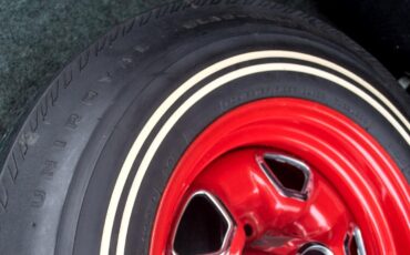 Oldsmobile-Cutlass-1971-Classic-Car-37