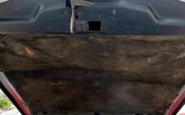 Oldsmobile-Cutlass-1971-Classic-Car-38