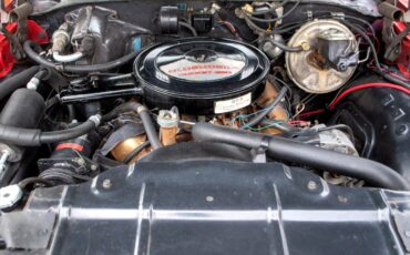 Oldsmobile-Cutlass-1971-Classic-Car-39