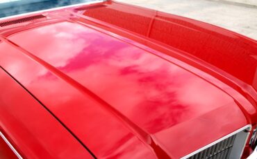 Oldsmobile-Cutlass-1971-Classic-Car-4