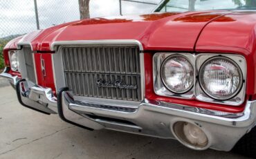 Oldsmobile-Cutlass-1971-Classic-Car-8