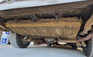 Oldsmobile-Cutlass-1971-Convertible-14