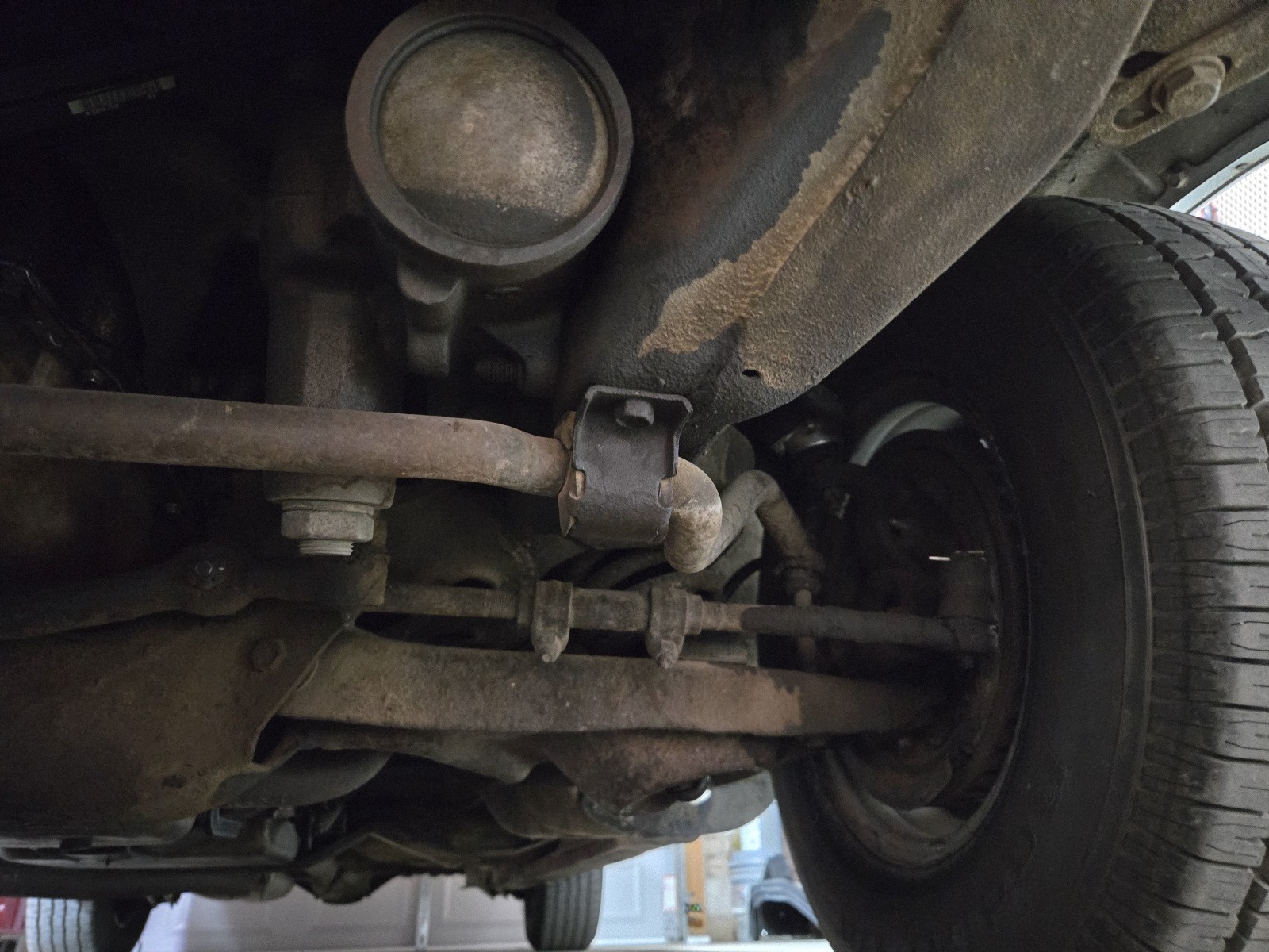 Oldsmobile-Cutlass-1971-Convertible-15