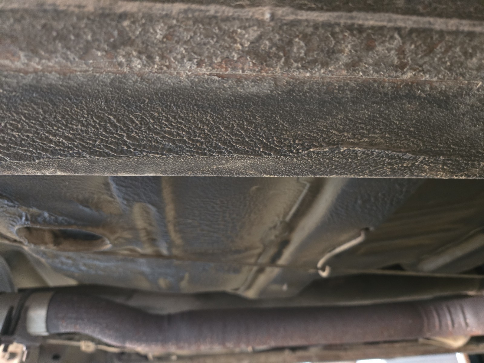 Oldsmobile-Cutlass-1971-Convertible-16