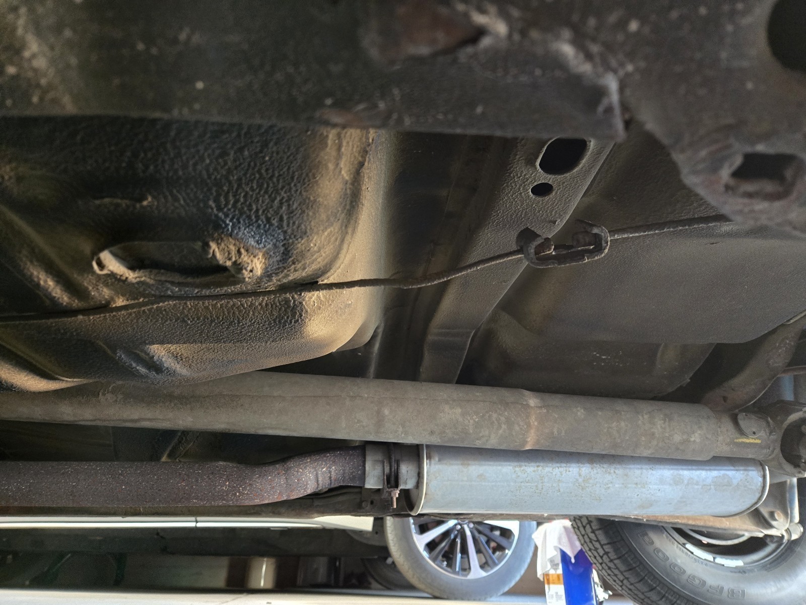 Oldsmobile-Cutlass-1971-Convertible-17