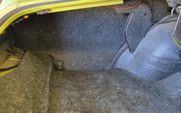 Oldsmobile-Cutlass-1971-Convertible-18