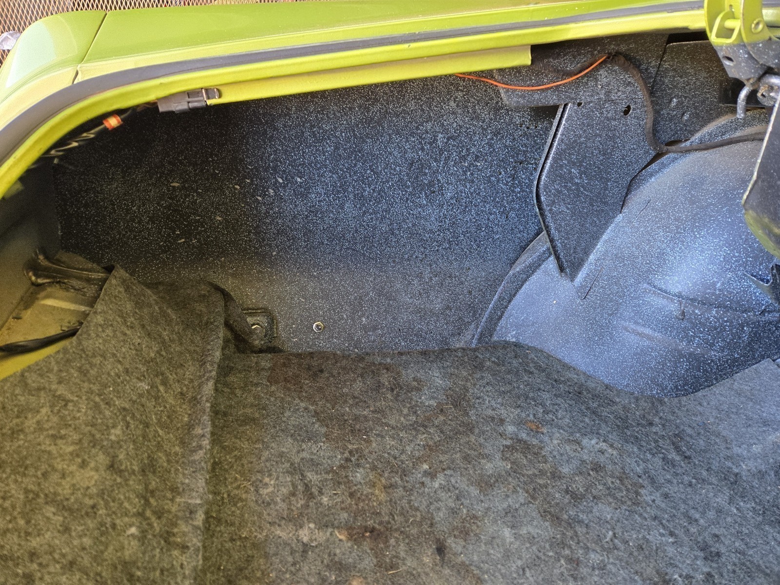 Oldsmobile-Cutlass-1971-Convertible-18