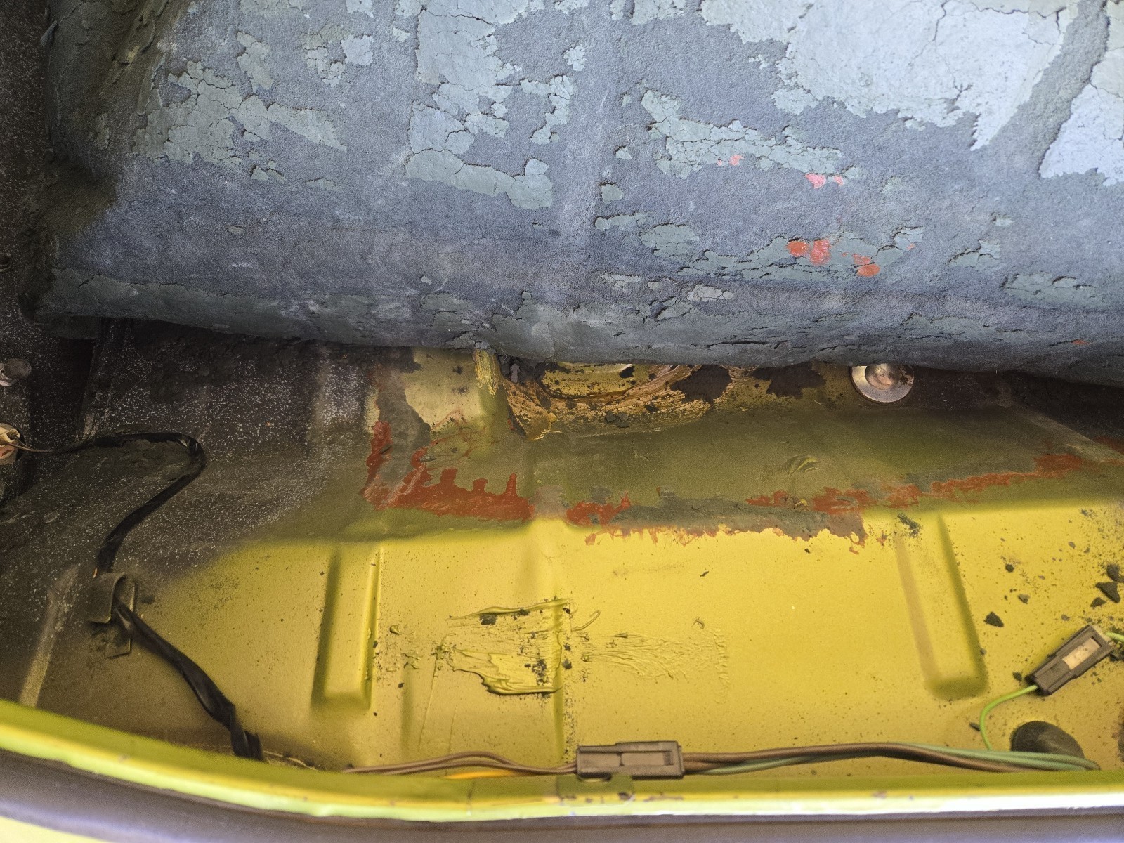 Oldsmobile-Cutlass-1971-Convertible-2