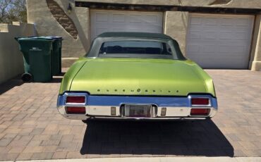 Oldsmobile-Cutlass-1971-Convertible-20