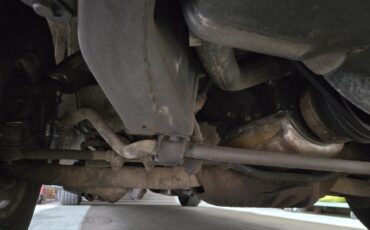 Oldsmobile-Cutlass-1971-Convertible-23