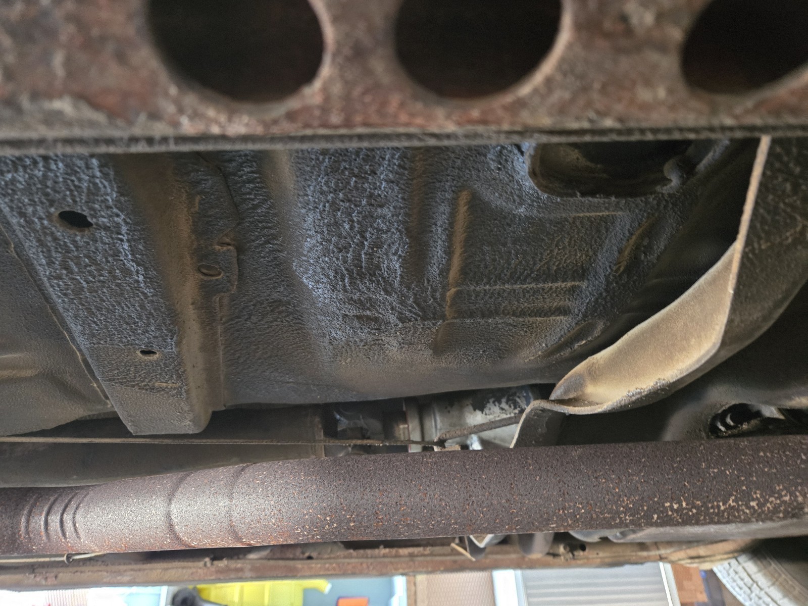 Oldsmobile-Cutlass-1971-Convertible-24