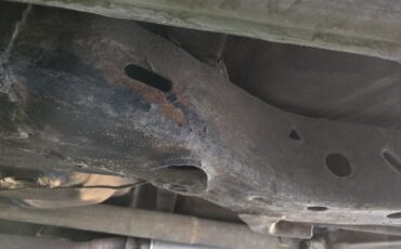 Oldsmobile-Cutlass-1971-Convertible-25