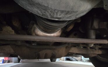 Oldsmobile-Cutlass-1971-Convertible-3