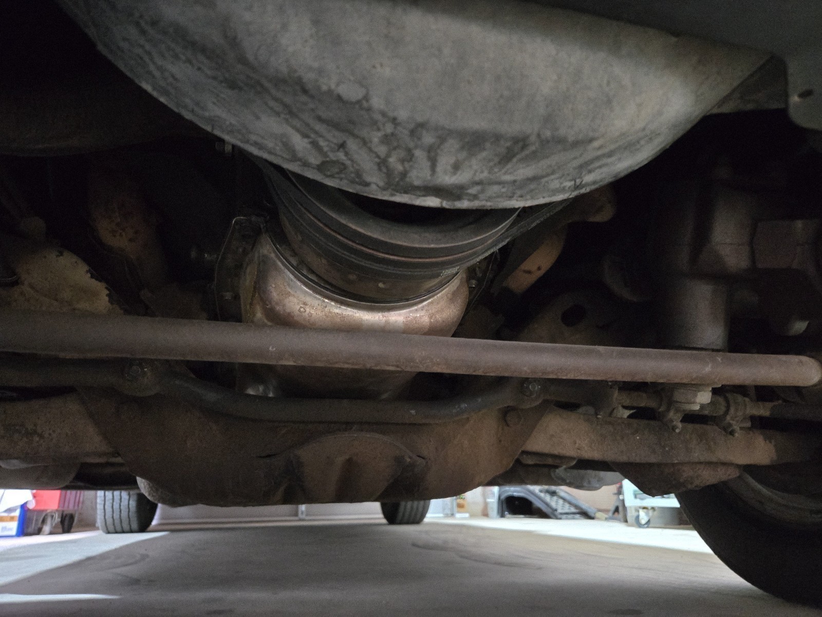 Oldsmobile-Cutlass-1971-Convertible-3