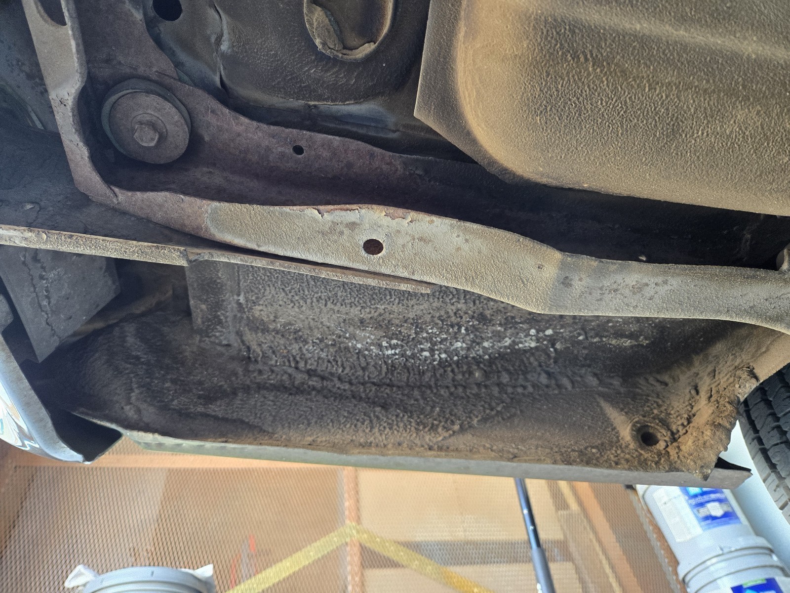 Oldsmobile-Cutlass-1971-Convertible-5