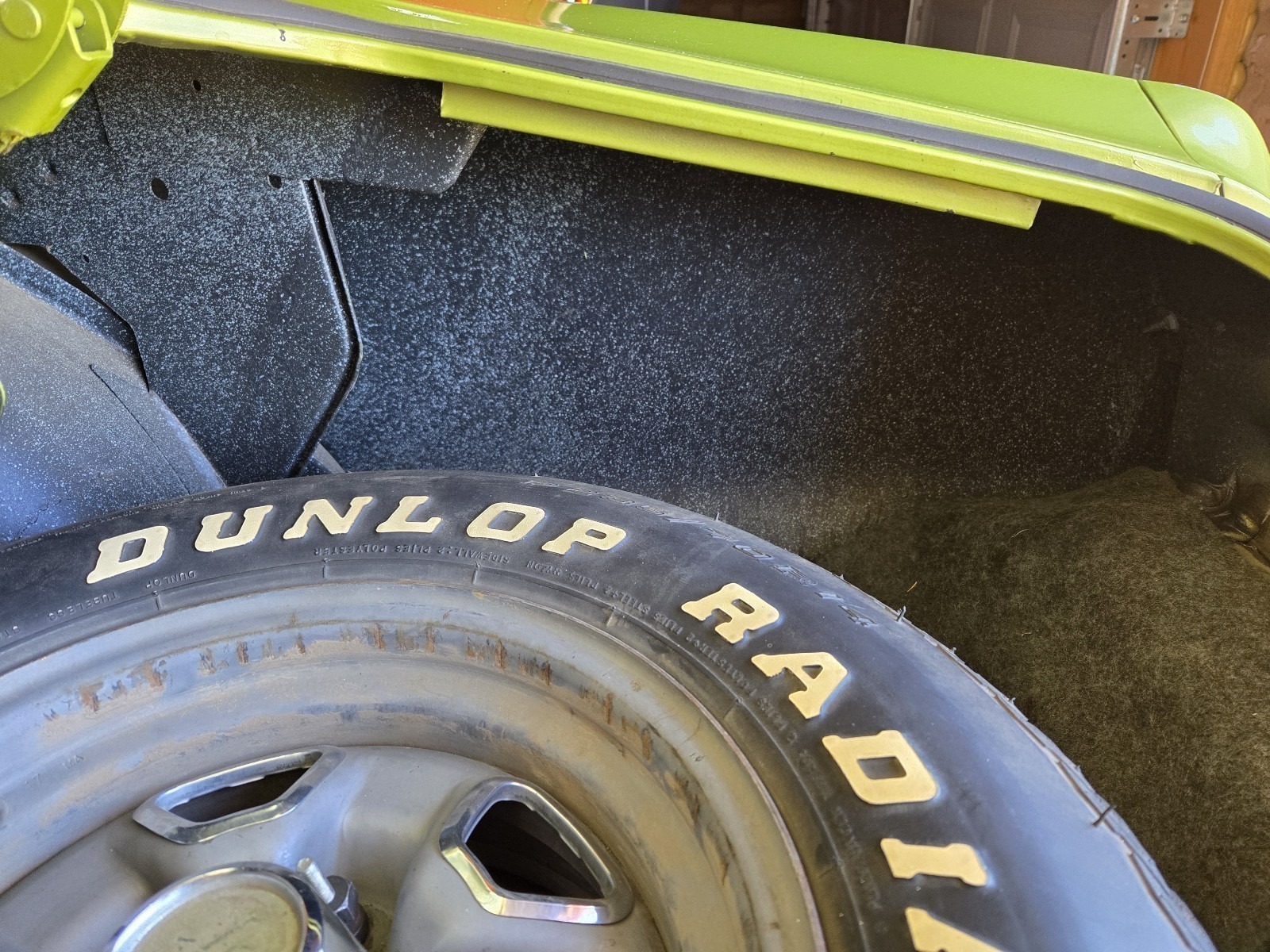 Oldsmobile-Cutlass-1971-Convertible-7