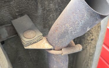 Oldsmobile-Cutlass-1971-Convertible-8