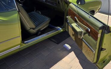 Oldsmobile-Cutlass-1971-Convertible-9