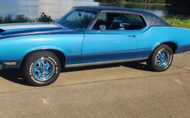 Oldsmobile-Cutlass-1972-2-dr-1