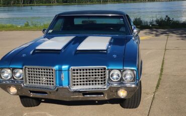 Oldsmobile-Cutlass-1972-2-dr-10