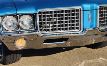 Oldsmobile-Cutlass-1972-2-dr-11