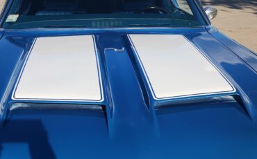 Oldsmobile-Cutlass-1972-2-dr-14