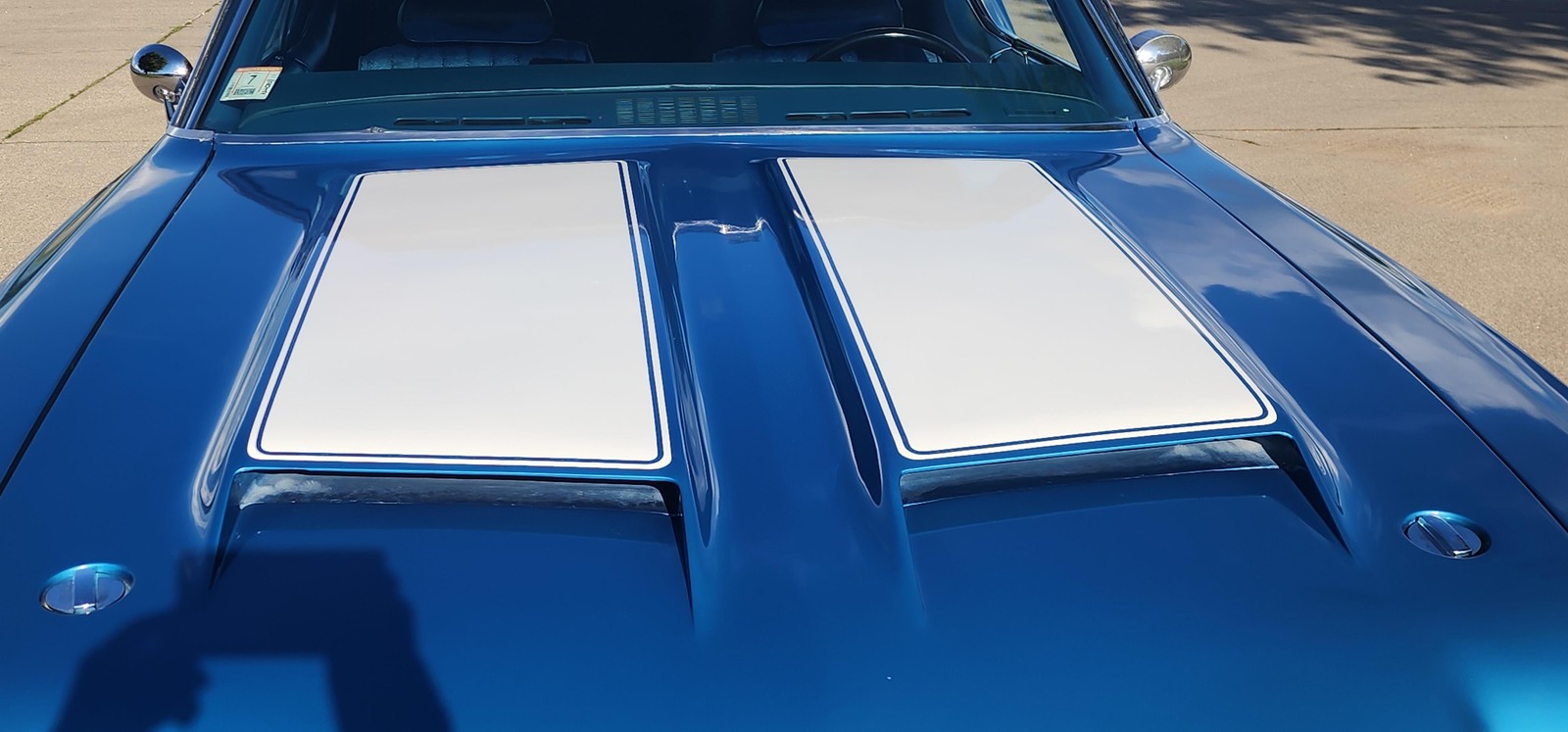 Oldsmobile-Cutlass-1972-2-dr-14