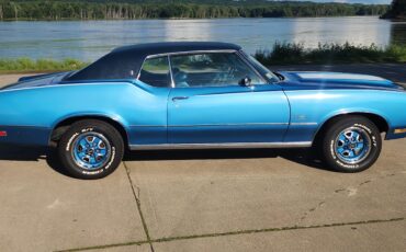 Oldsmobile-Cutlass-1972-2-dr-16