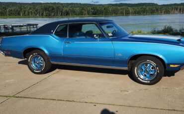 Oldsmobile-Cutlass-1972-2-dr-17