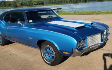 Oldsmobile-Cutlass-1972-2-dr-18