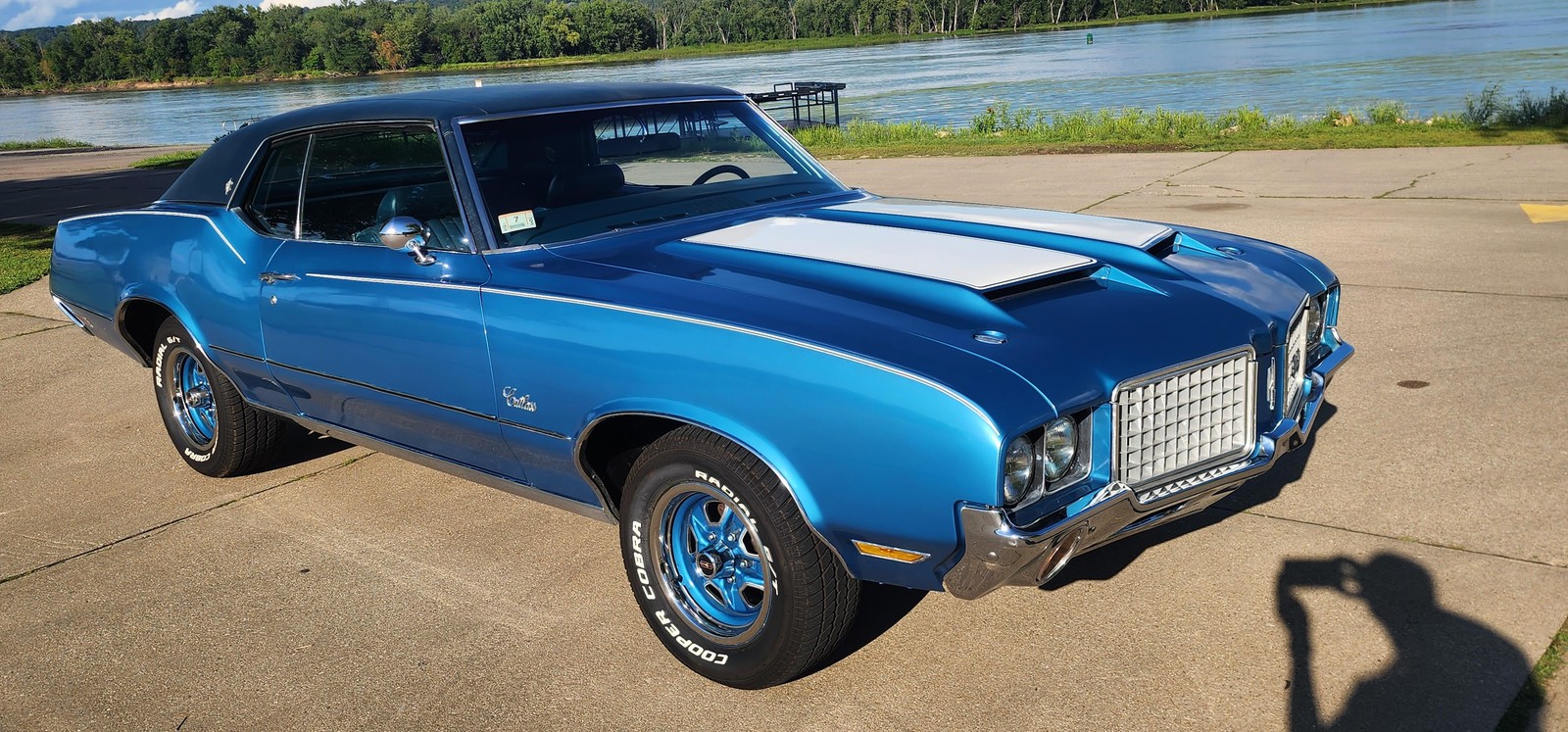 Oldsmobile-Cutlass-1972-2-dr-18