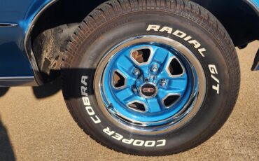 Oldsmobile-Cutlass-1972-2-dr-19