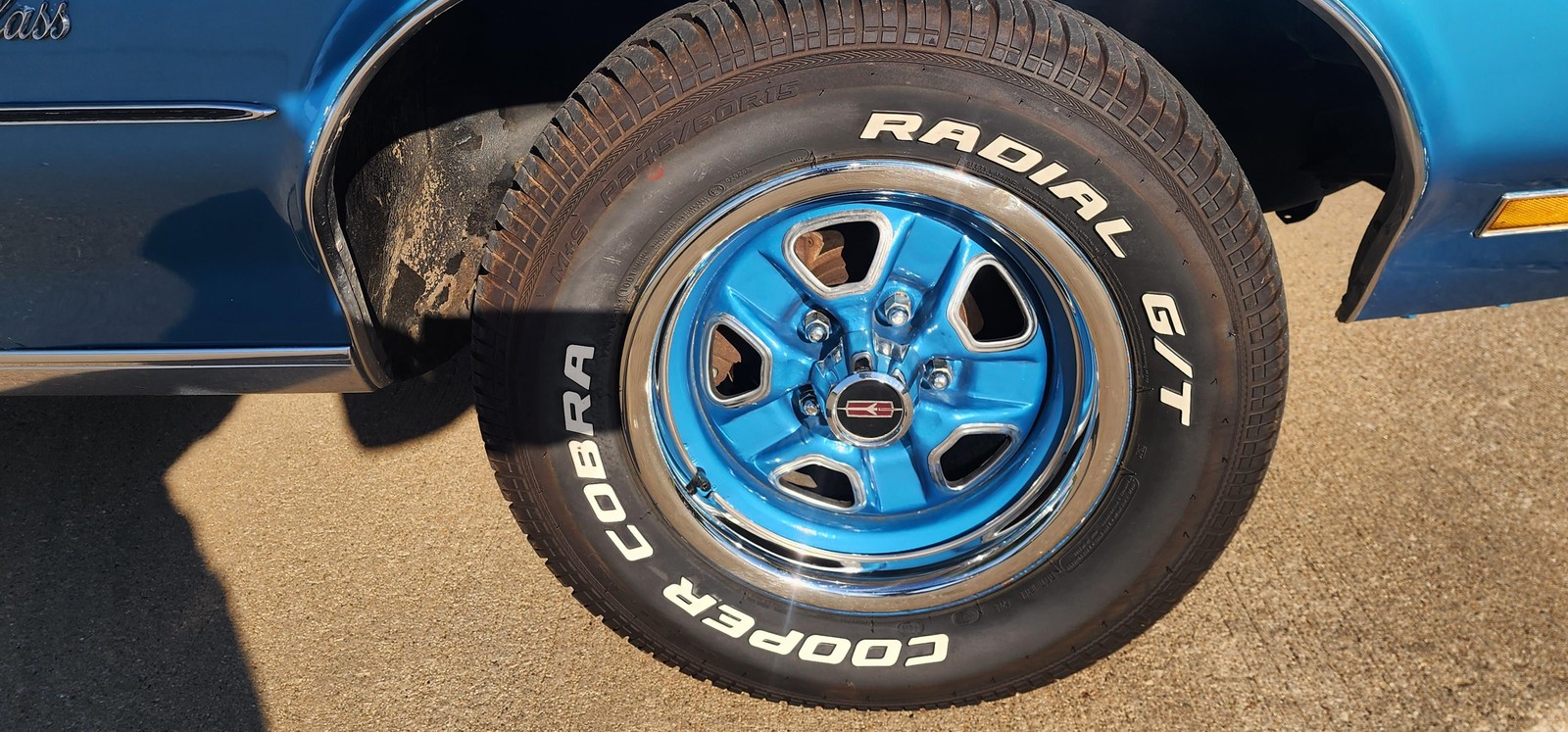 Oldsmobile-Cutlass-1972-2-dr-19