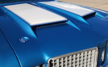 Oldsmobile-Cutlass-1972-2-dr-20