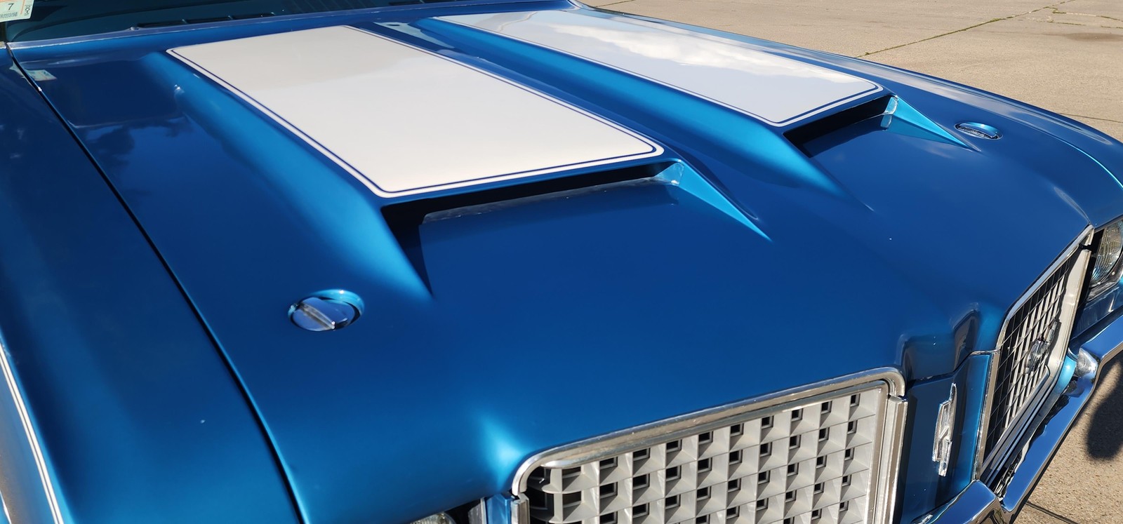 Oldsmobile-Cutlass-1972-2-dr-20