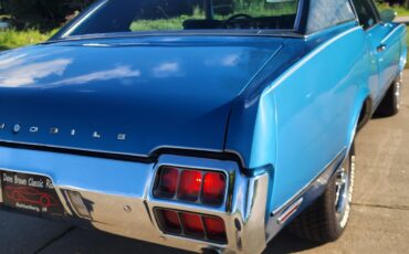 Oldsmobile-Cutlass-1972-2-dr-21